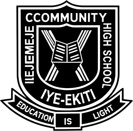 School crest